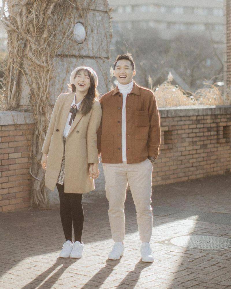 Instagram.com/shanju